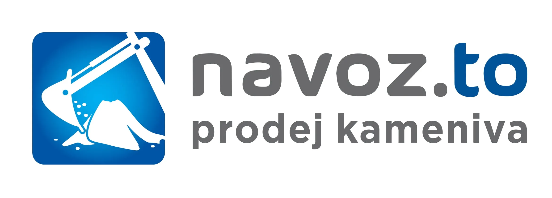 Kamenivo NAVOZ.TO logo