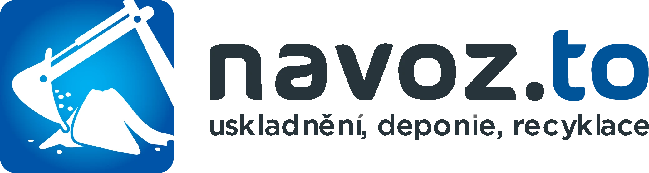 Navoz.to - Logo