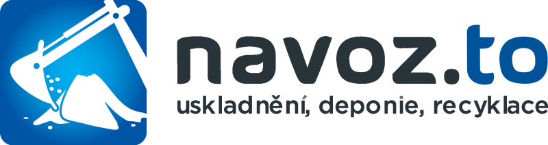 Navoz.to - Logo